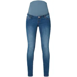 Noppies Umstands-Jeans Avi Skinny, denim, 31