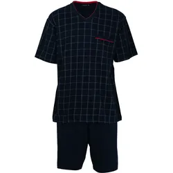 Herren Pyjama