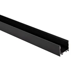 Brumberg Leuchten LED-Anbauprofil 53606080
