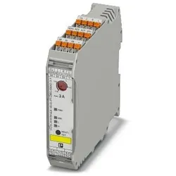 Phoenix Contact Hybrid-Motorstarter 2909569