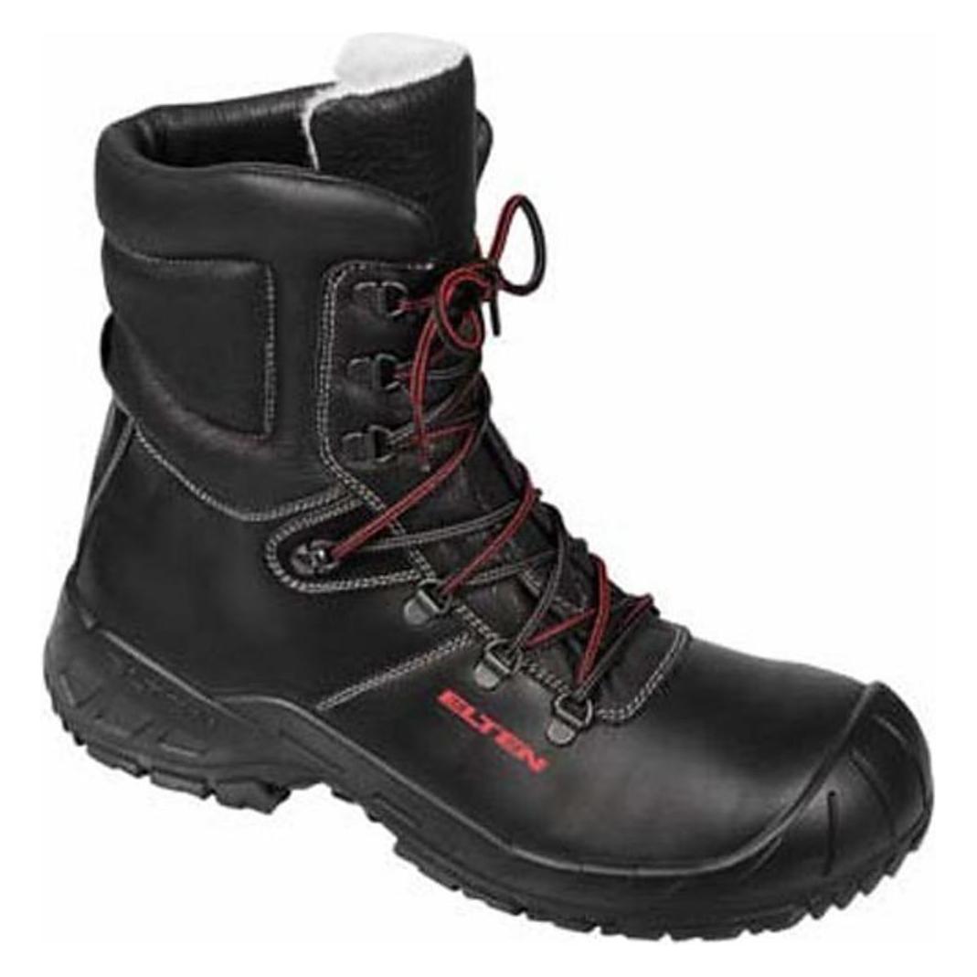 Elten S3 Winterstiefel Renzo (S3, 46) (204016)
