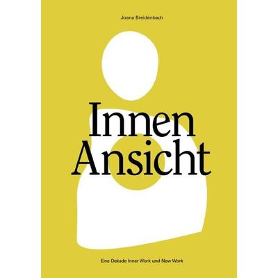 Innenansicht, Taschenbuch von Joana Breidenbach, Epubli, 978-3-7541-6521-8