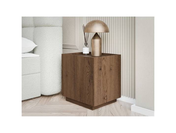 Nachttisch Rotinko S50
