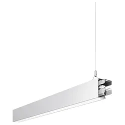 Waldmann Light LED-Pendelleuchte 00805803