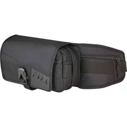 FOX Deluxe Werkzeugtasche