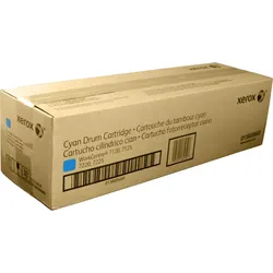 Xerox Trommel 013R00660 cyan