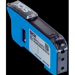 Sick Lichtleiter-Sensor 6076712