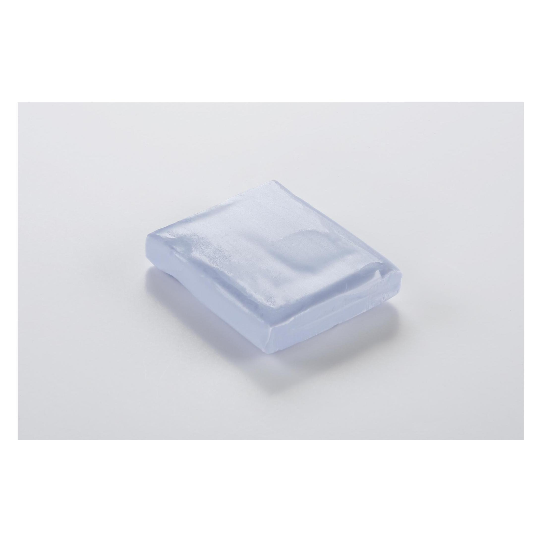 Cernit Opaline (CE0880056223C)
