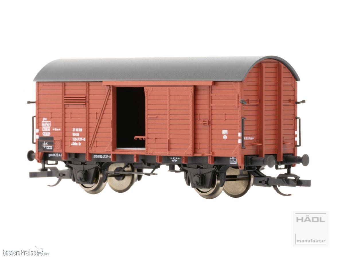 Hädl 113684