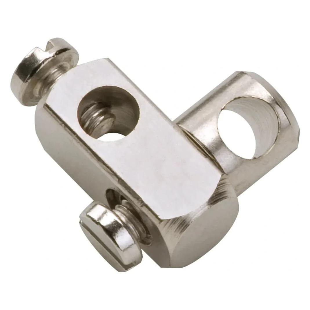 hansgrohe HG Umsetzer komplett (96100000)