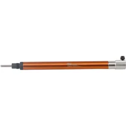 BGS Adapter für Messuhr für Art. 8148 - 8148-13