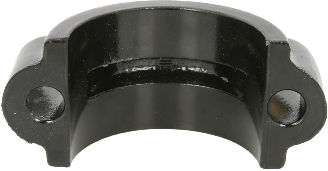 Support, suspension du stabilisateur S-TR 1203294