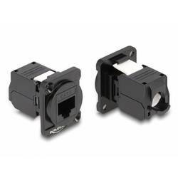 Delock 87816 87816 Erweiterungsmodul