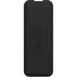 Glyph Atom EV 1000 GB (1 TB), Externe SSD, Schwarz