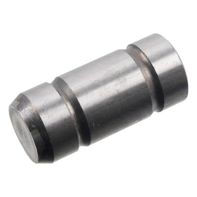 FEBI BILSTEIN Bremsbackenbolzen 10485 26mm