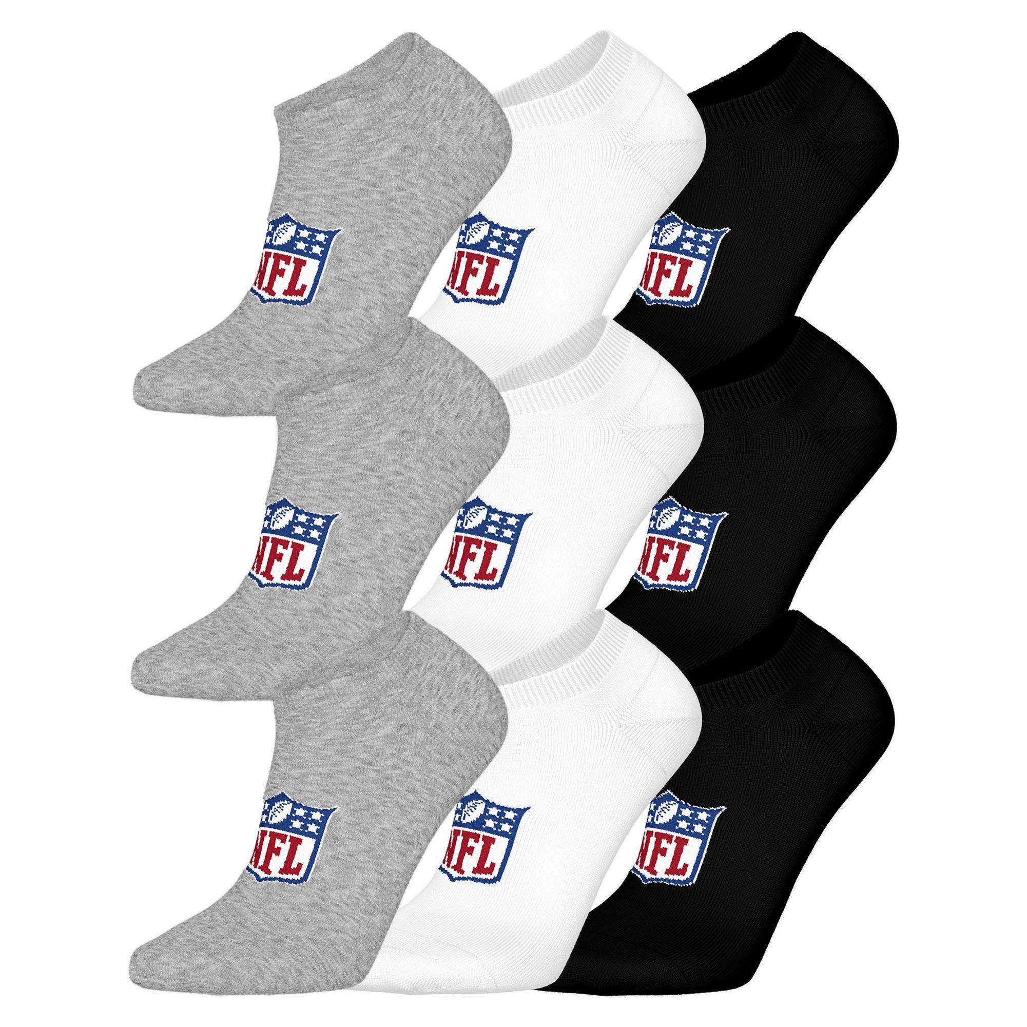 Nfl Sokken