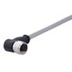 Harting Kabelkonfektion einseitig 21348700C79020