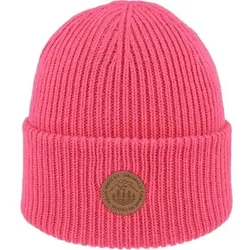 EISGLUT Herren Unityo, Größe ONE SIZE in Pink Pink