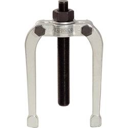 KS Tools 660.0601 Gegenstütz-Vorrichtung für Abzieher Spannbereich (Details) 35 - 75 mm Anzahl Haken 2