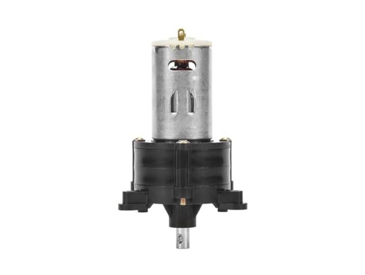 BIRXPMOS Wind DC Generator Hand Dynamo Hydraulic Test DC 12V 24V Electronic Starter SUNCENYIN