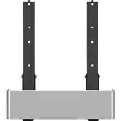 Standsockel für IQ Battery 5P Set zur Bodenmontage