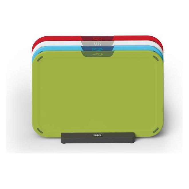 Joseph Joseph Duo Opal (60220)