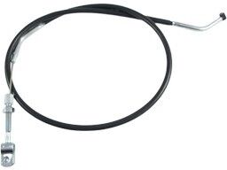 LINMOT SSUGR750 Clutch Cable
