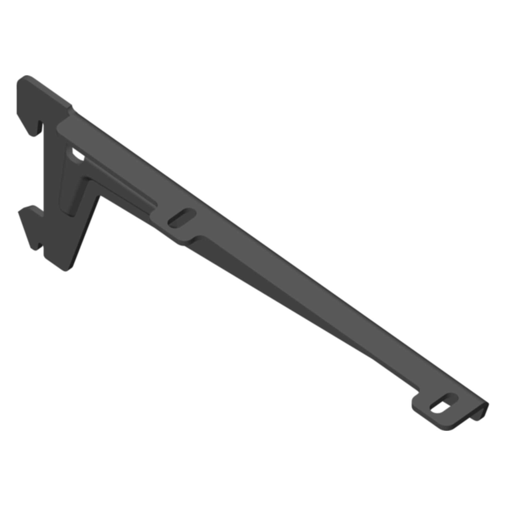 Element-System Winkelträger (10300-00044)