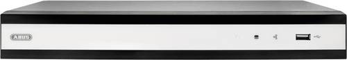 ABUS TVVR36402 4-Kanal Netzwerk-Videorecorder