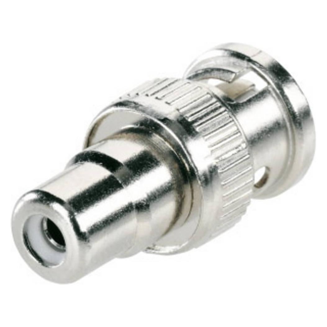 Abus BNC/RCA Adapter (TVAC40640)