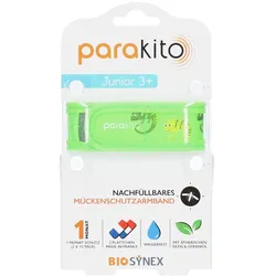 Parakito Kids Chamaeleon