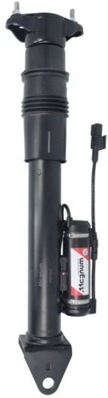 Luftfederbein MAGNUM TECHNOLOGY APM028MT