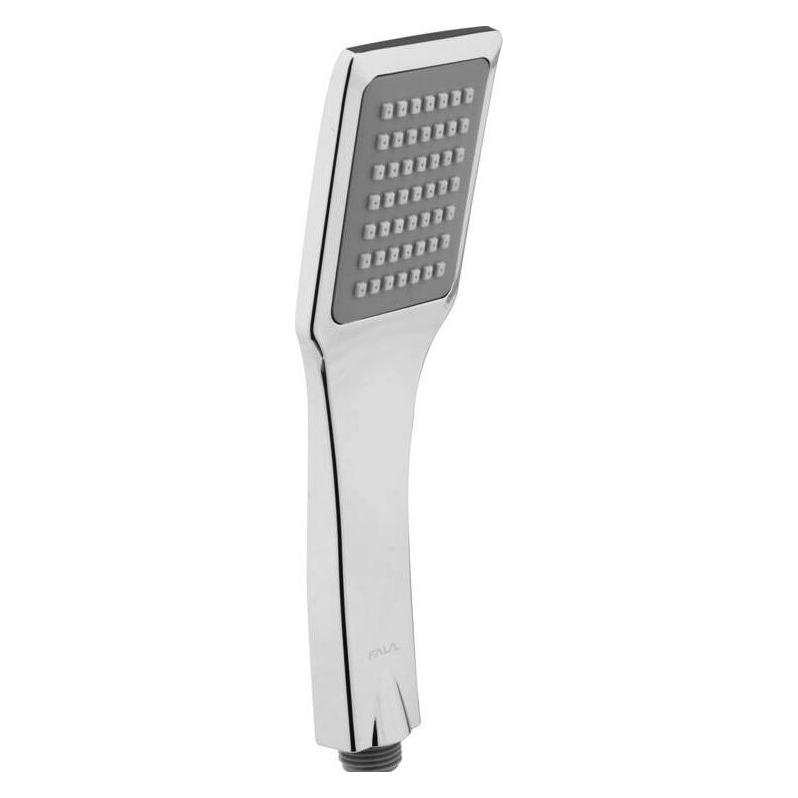 Toya 75632 (1 Strahlart) (75632)