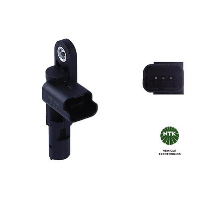 NTK Sensor, Nockenwellenposition 81528 für Citroën