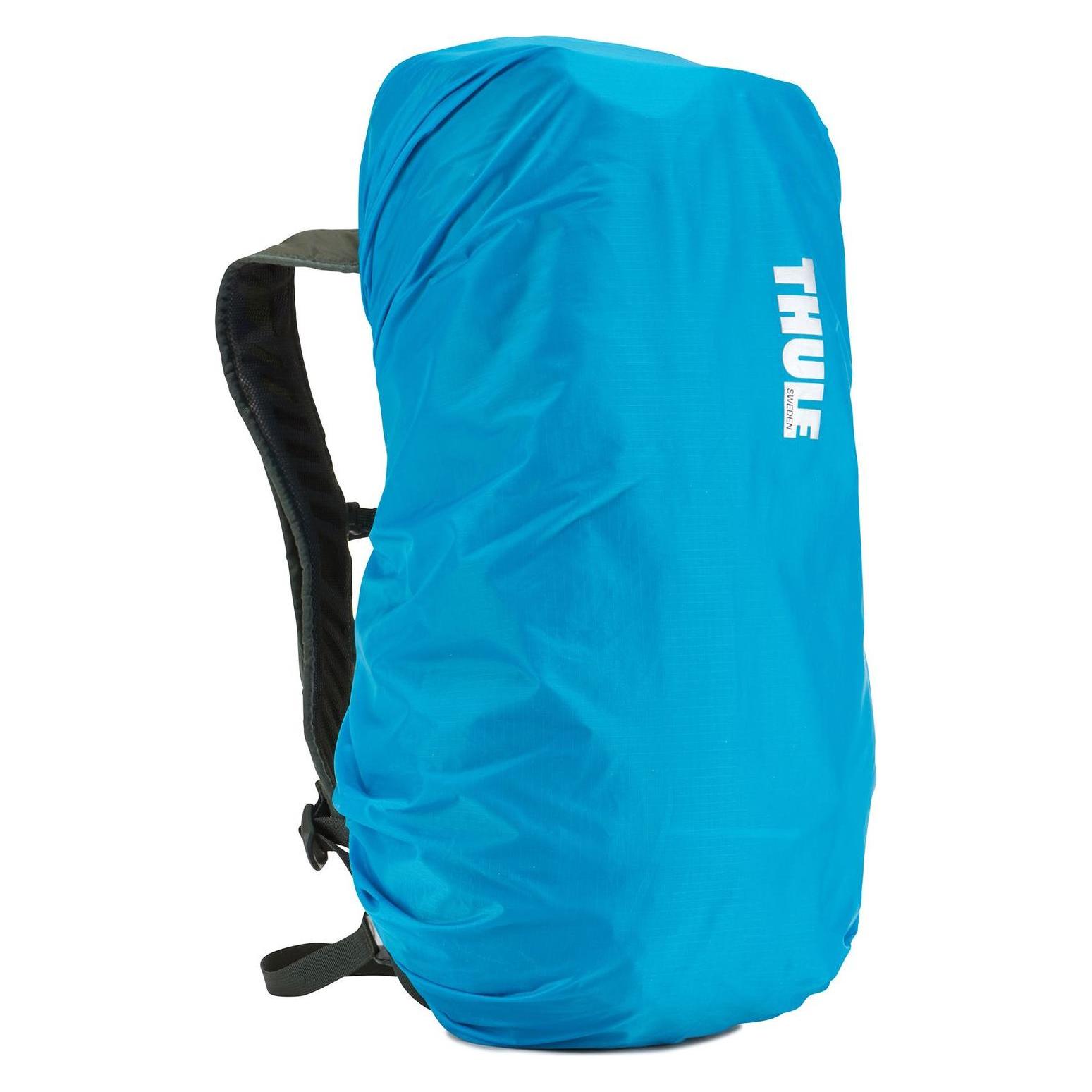 Thule Raincover 15-30L (3203560)
