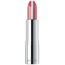 3.5g ARTDECO Hydra Care Lipstick