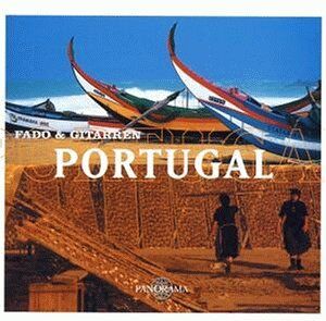 Various - Fados et Guitares du Portugal - Preis vom 10.10.2026 11:48:34 h