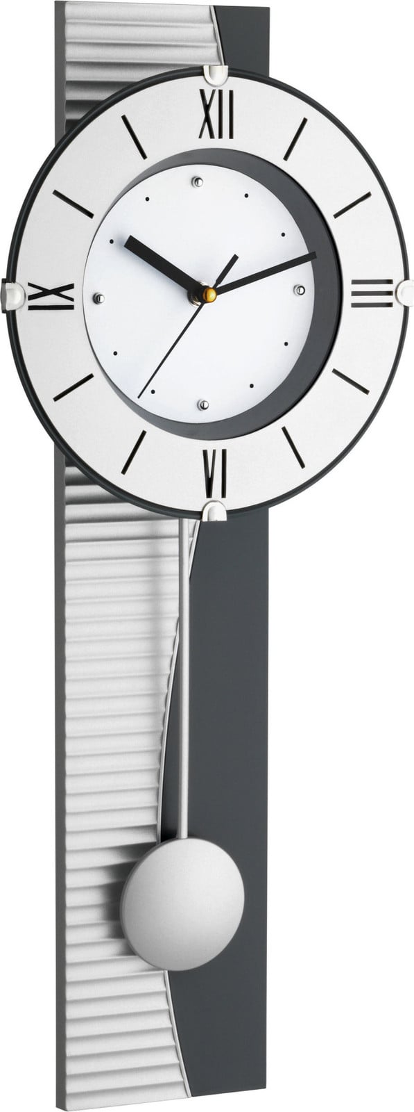 TFA Dostmann horloge 60.3001