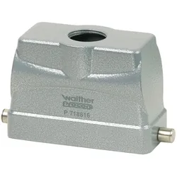 Walther Werke Tüllengehäuse P71881600
