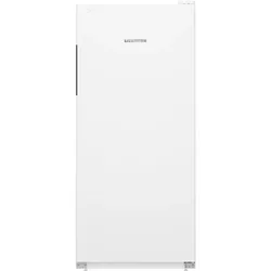 Liebherr Kühlschrank MRFvc 5501 Performance