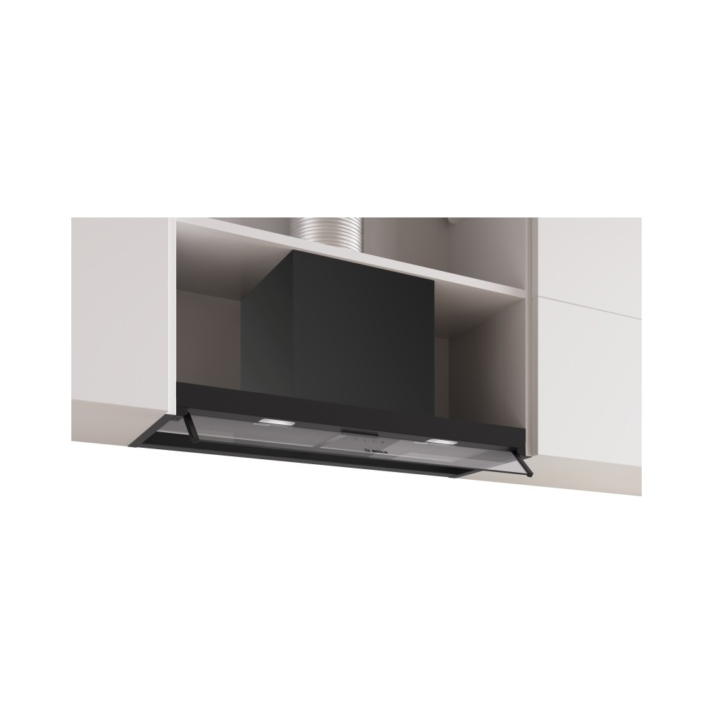 Bosch DBB85CC60