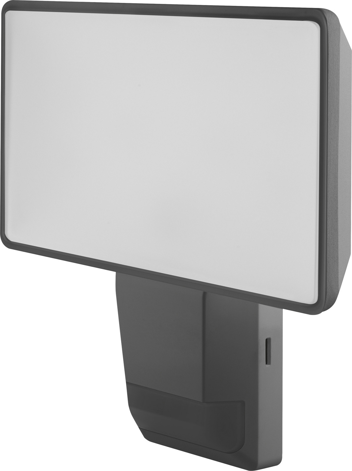 Ledvance ENDURA PRO FLOOD SENSOR LED Veiligheidslamp 30 W Koelwit