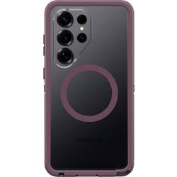 Otterbox Defender Pro XT Clear Case Samsung S26 Ultra 77-000094