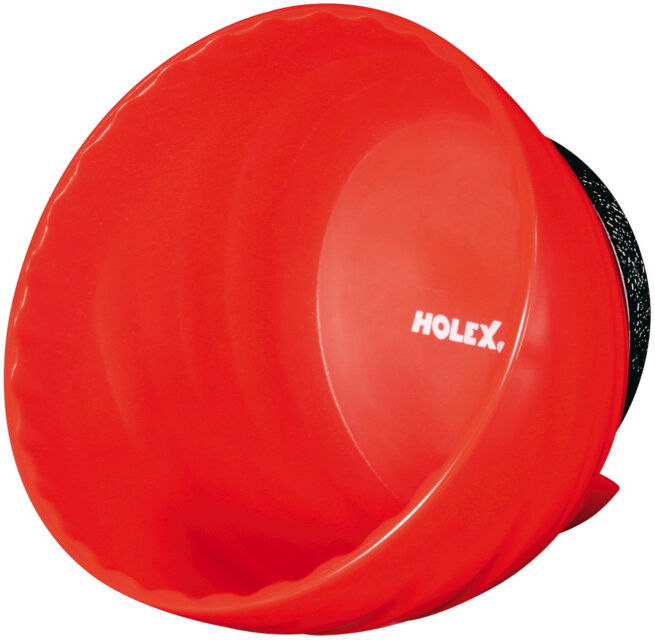 HOLEX Récipient magnétique en plastique 110 mm (085906 110)