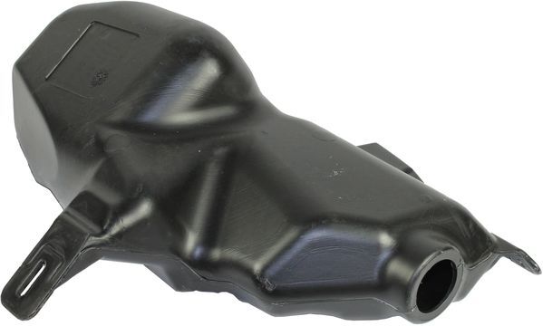 Metzger Autoteile Waschwasserbehälter, Scheibenreinigung Original Ersatzteil 2140130 Für Opel