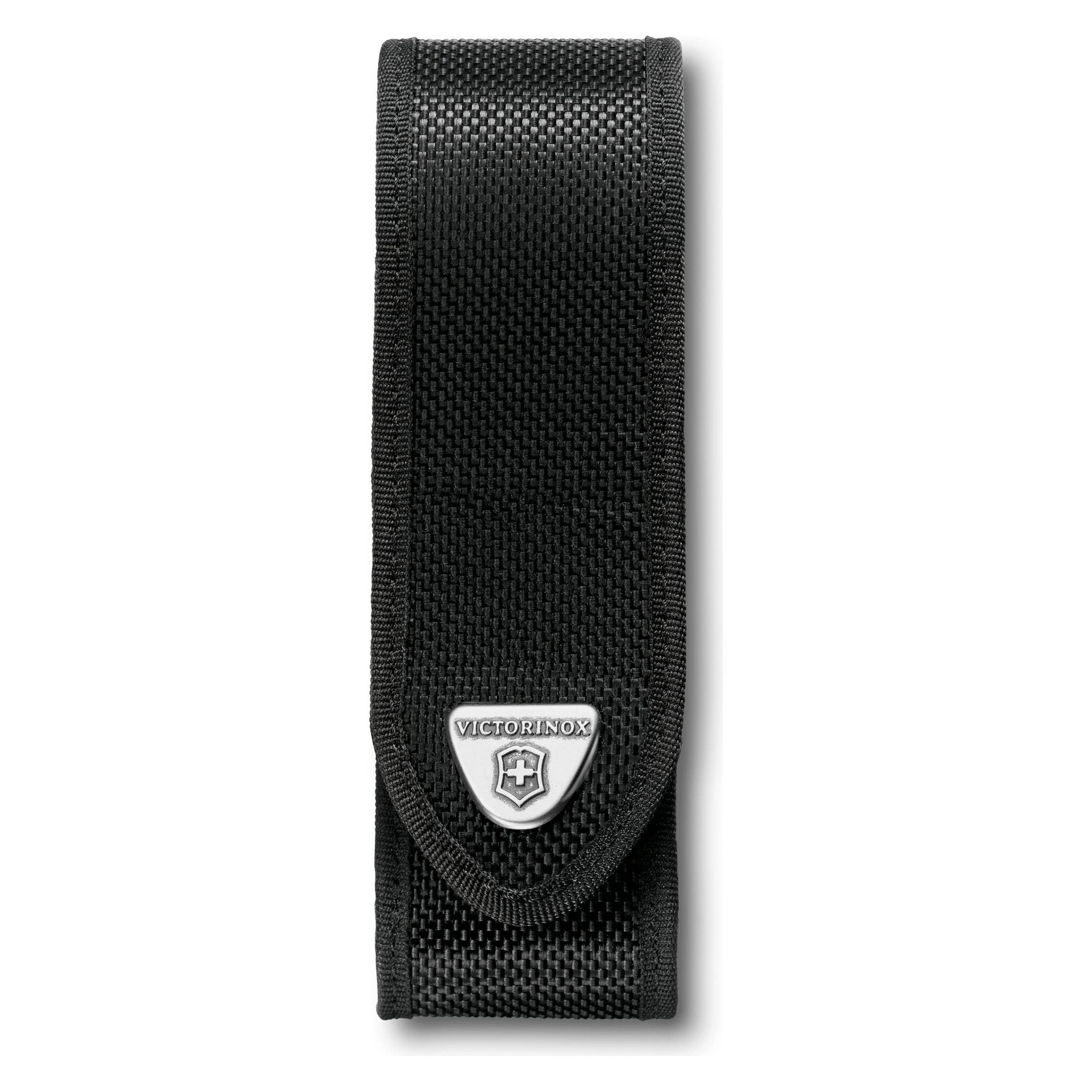 Victorinox Gürteltasche (4.0505.N)