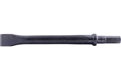 PFERD TOOLS 98989073 FM 260X30 EG07 Flachmeißel 30mm 1St.