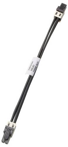 Molex 218310-1043 Bag
