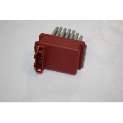 AUTOMEGA Steuergerät, Heizung/Lüftung 150035810 für Ford VAG
