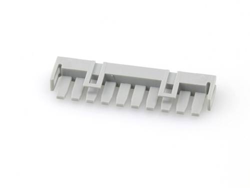 Molex 511641005 2.5MM WTB Retainer 511641005 Inhalt